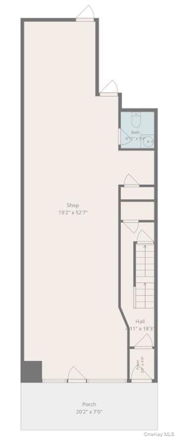 11-05 Cypress Avenue thumbnail 4