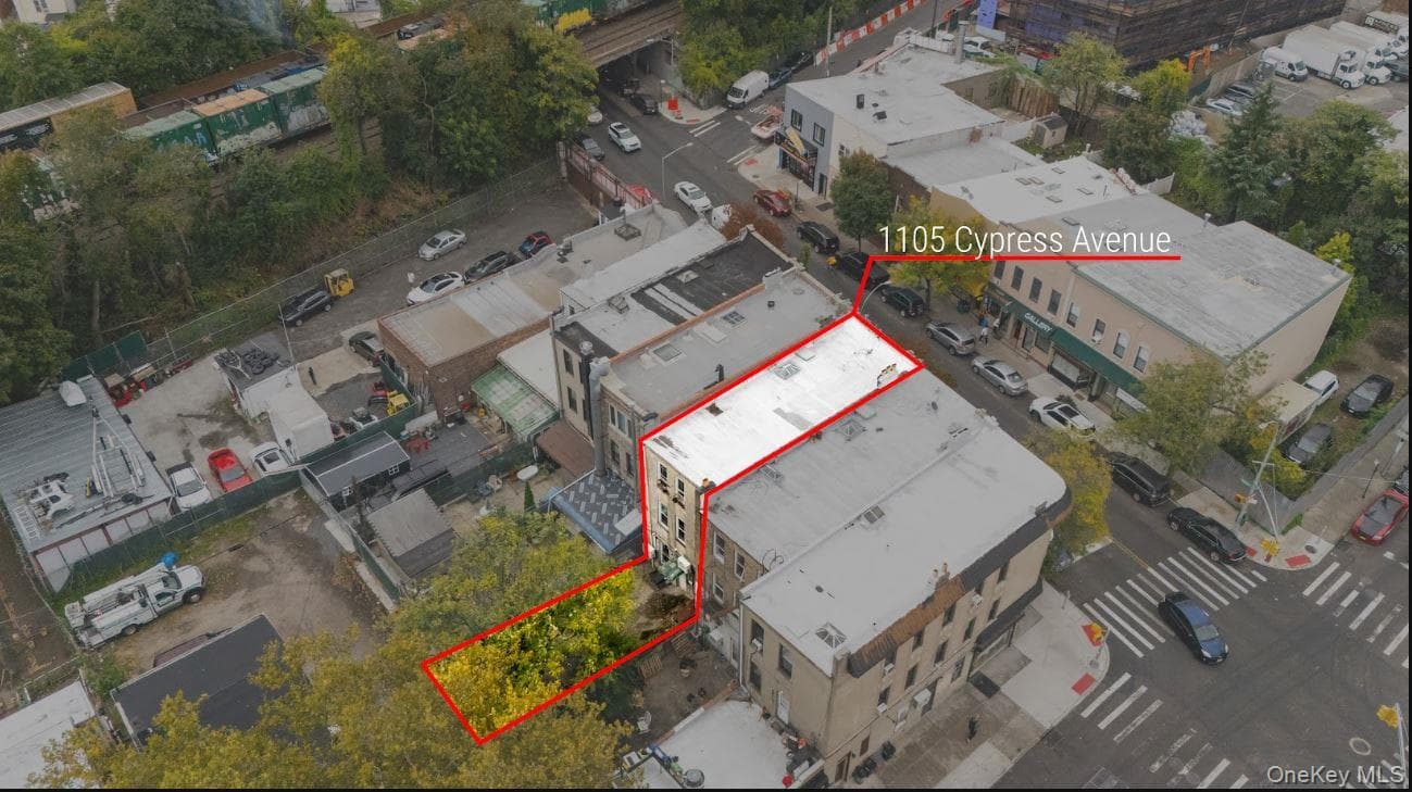 11-05 Cypress Avenue thumbnail 40