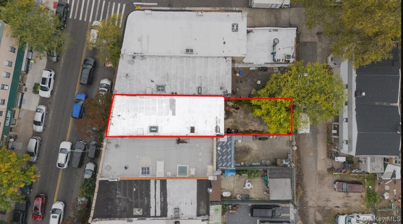 11-05 Cypress Avenue thumbnail 38