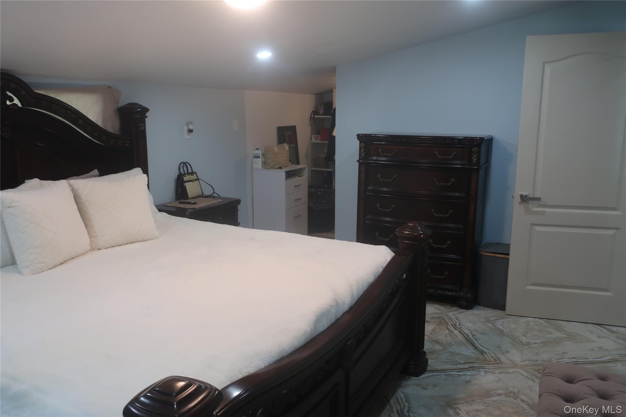 28 Higgins Trail thumbnail 19