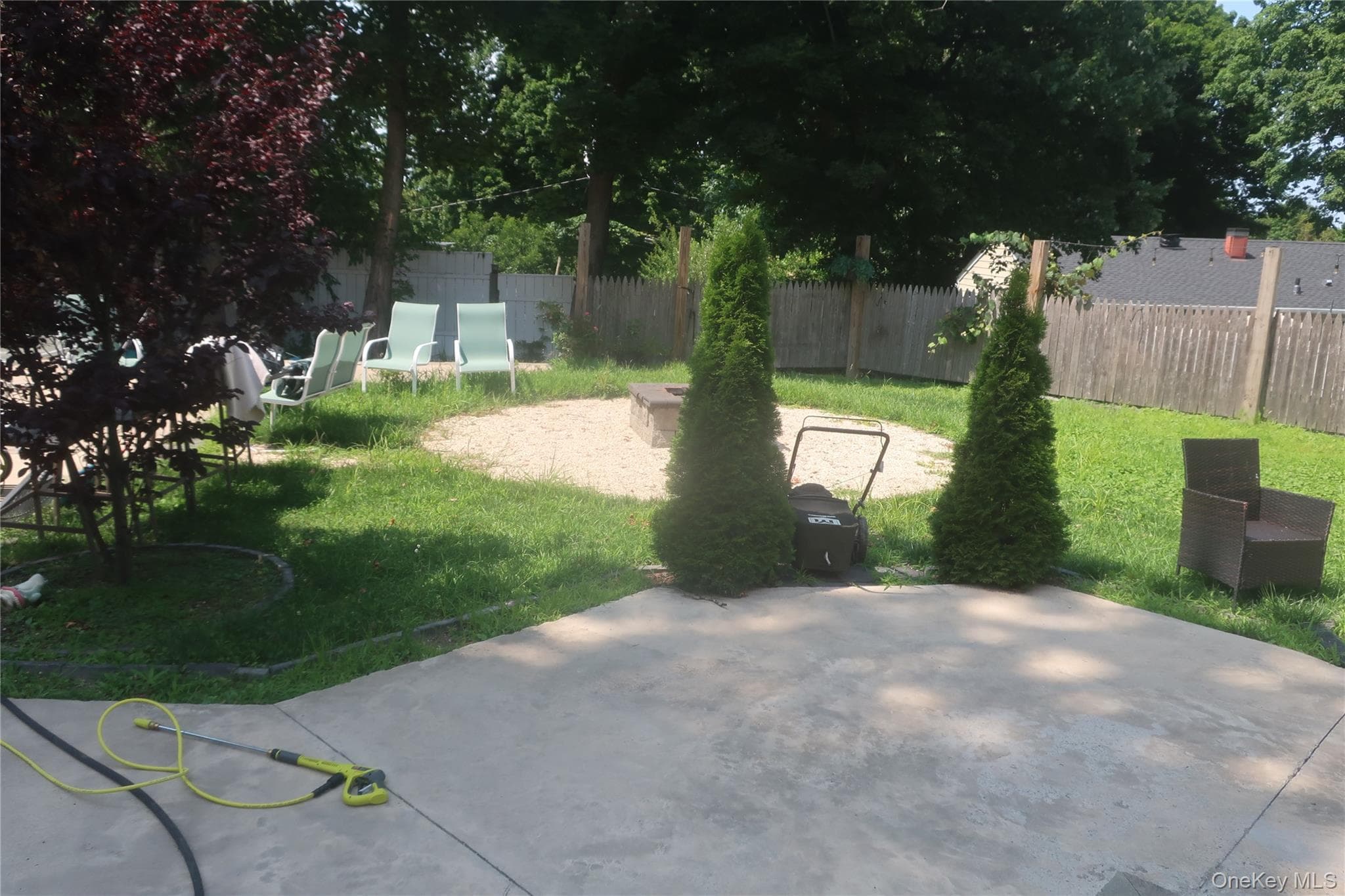 28 Higgins Trail thumbnail 32