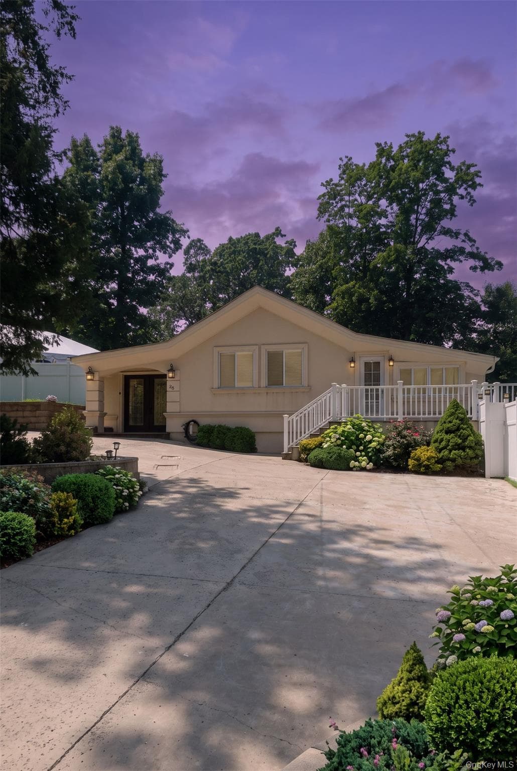 28 Higgins Trail, Monroe