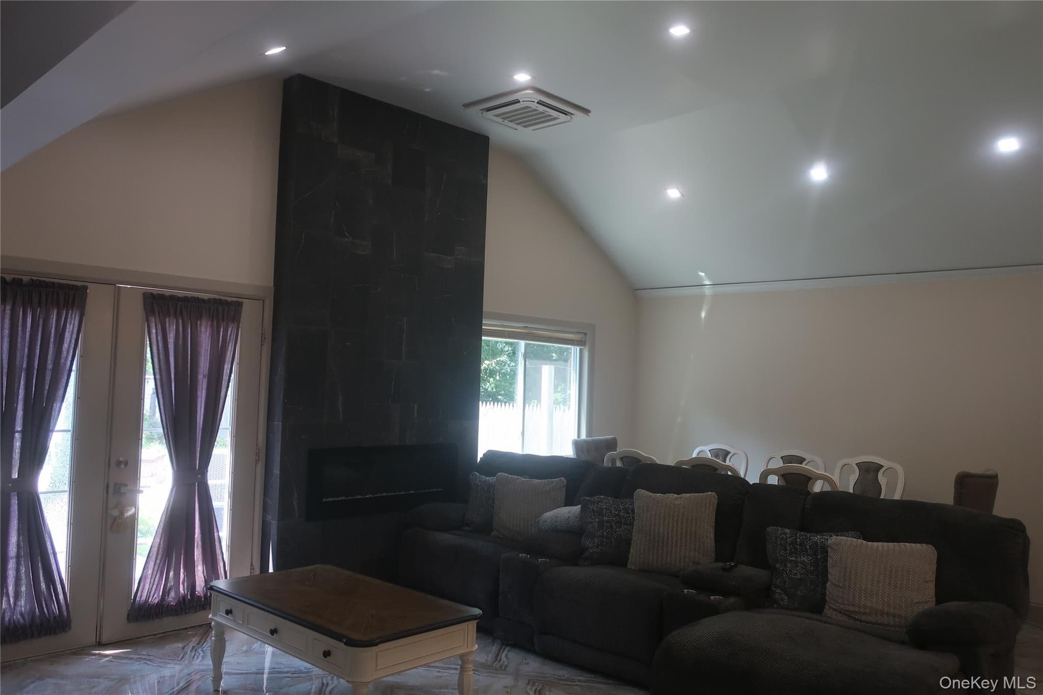 28 Higgins Trail thumbnail 8