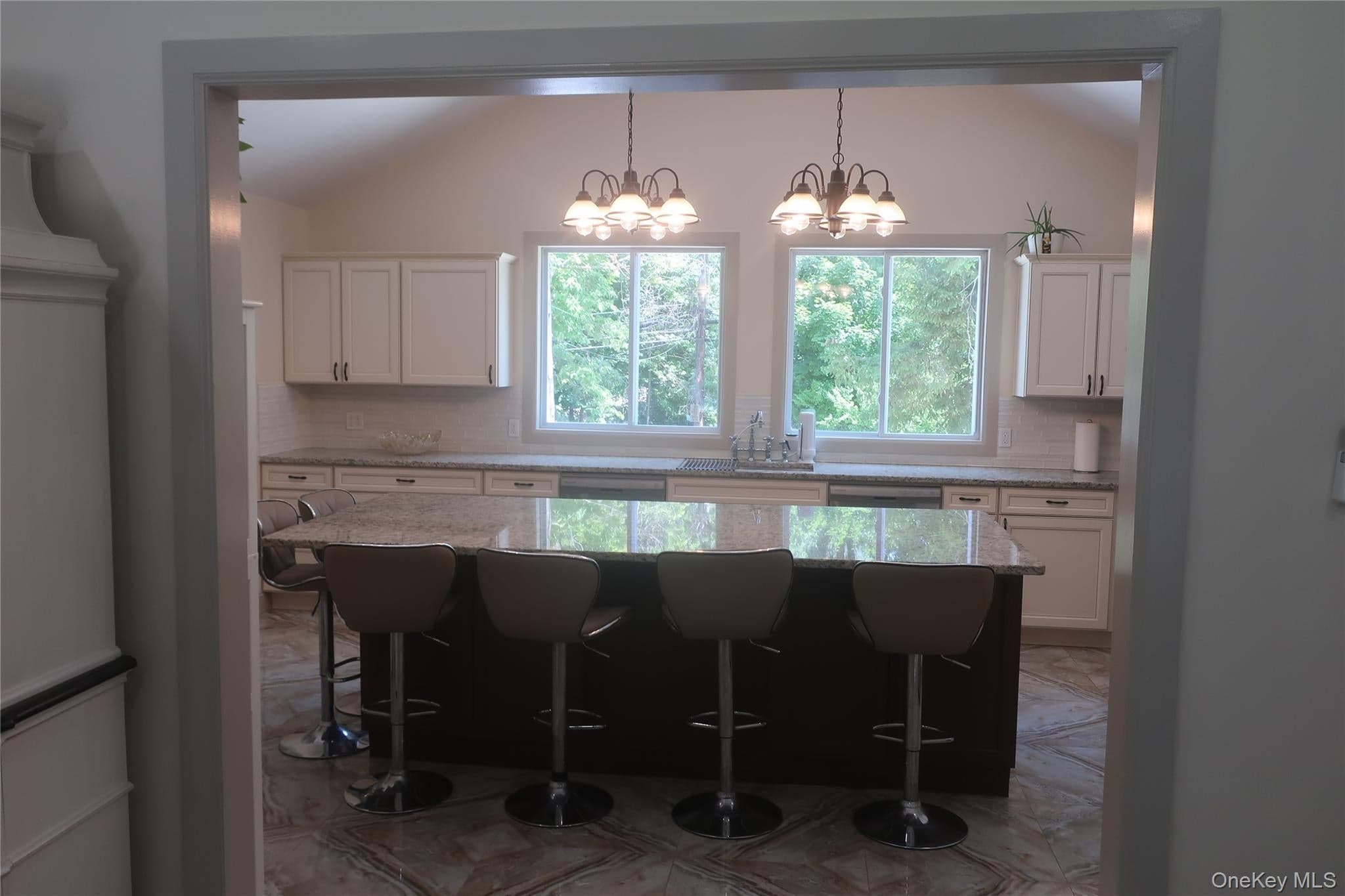 28 Higgins Trail thumbnail 10