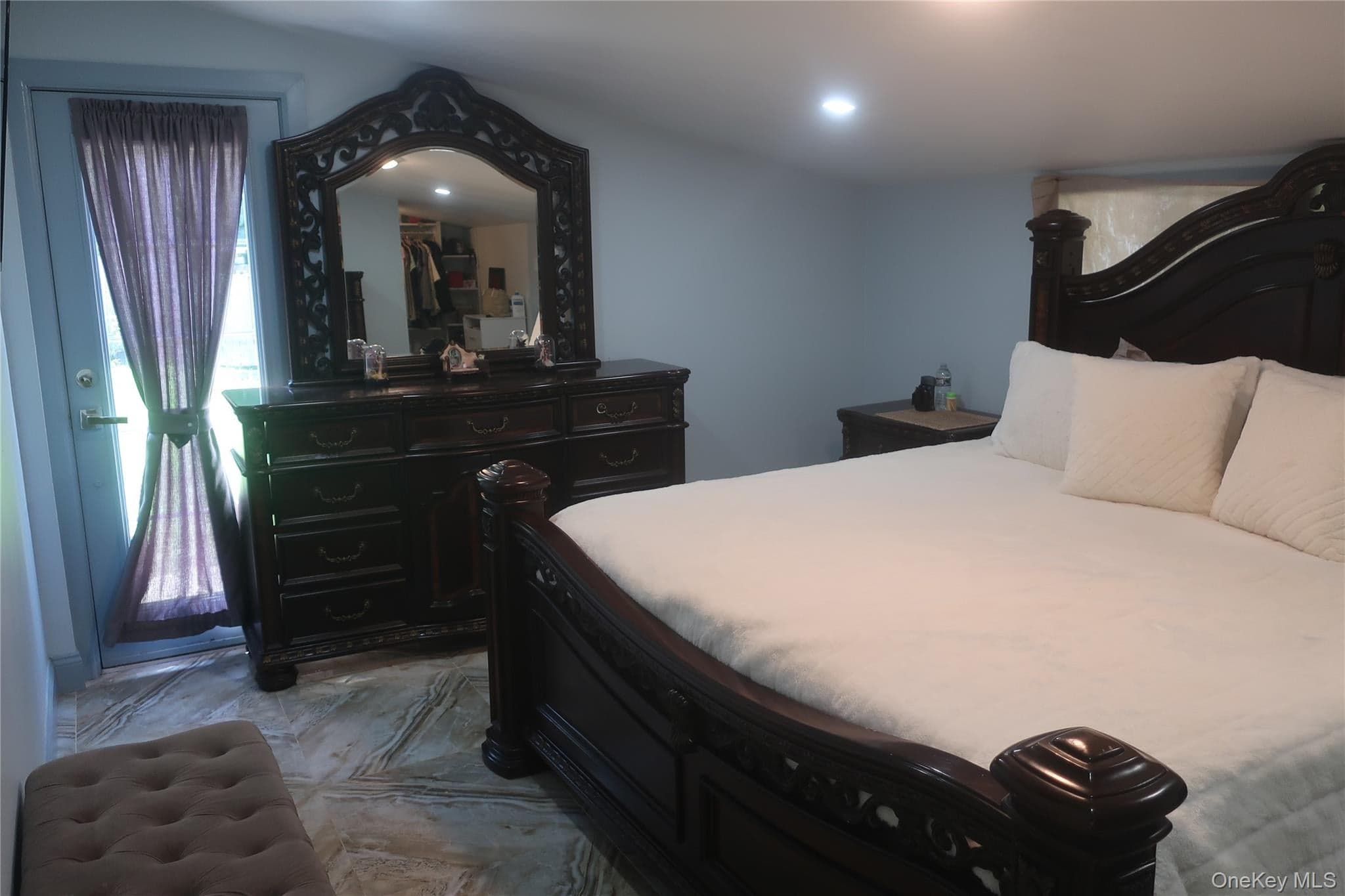 28 Higgins Trail thumbnail 18