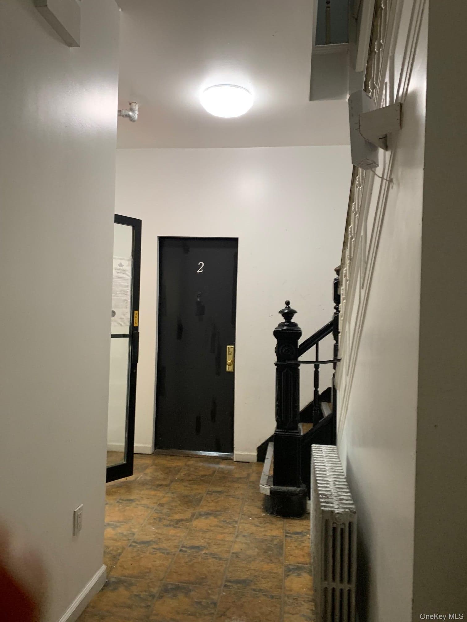 83 Irving Avenue thumbnail 7
