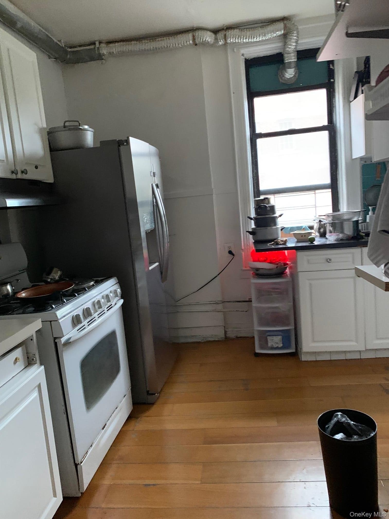 83 Irving Avenue thumbnail 11