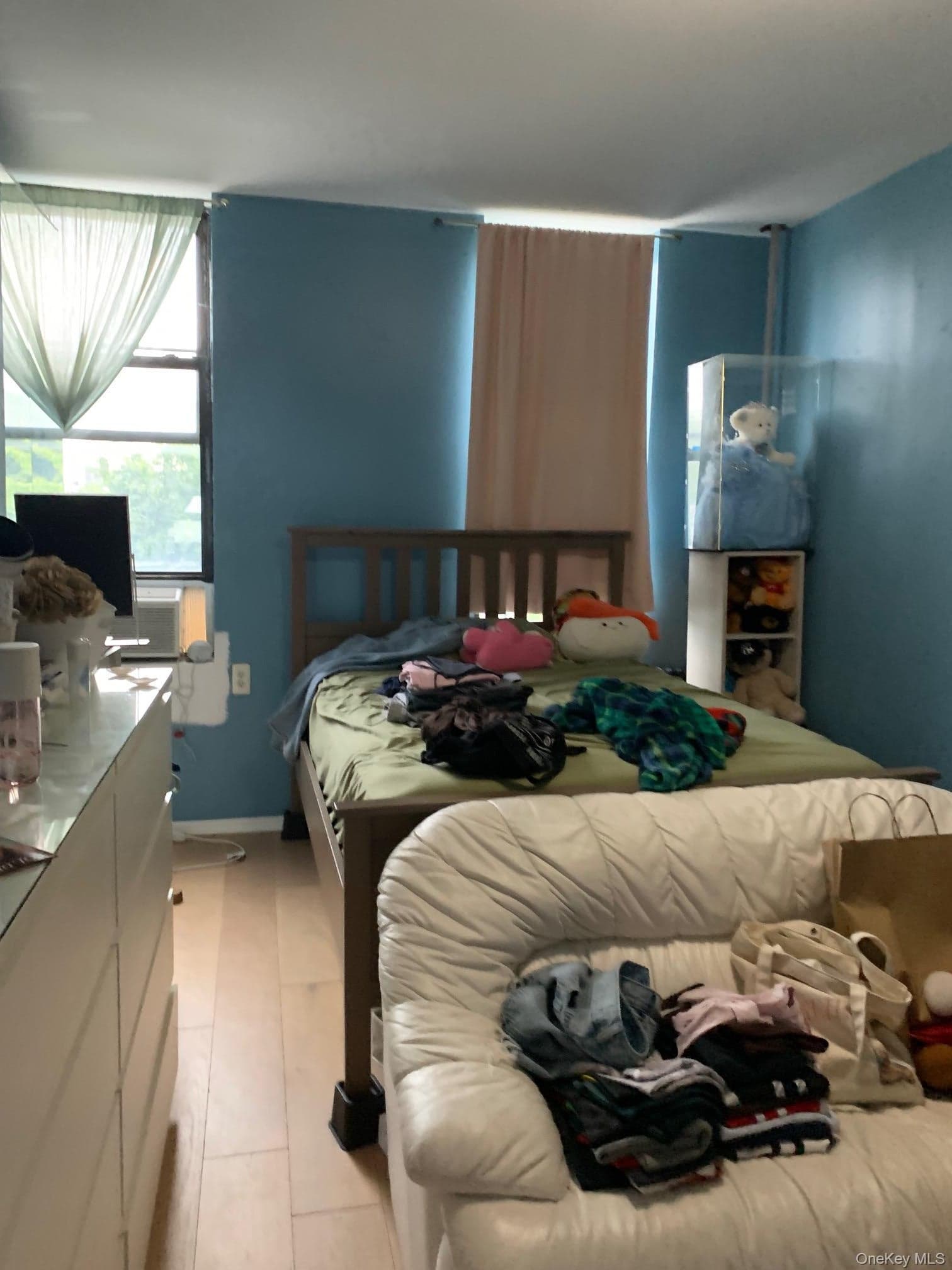 83 Irving Avenue thumbnail 10
