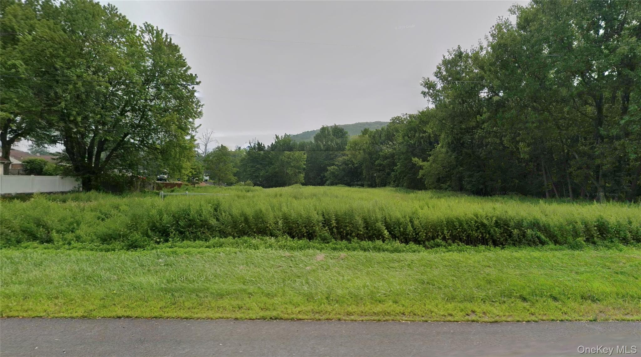 106 Route 22, Pawling
