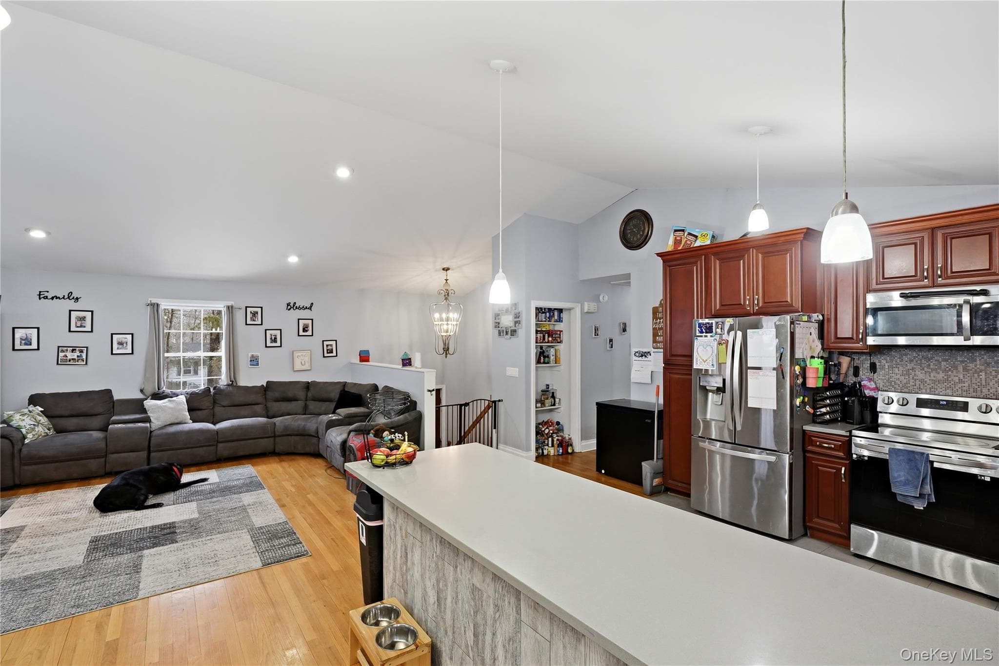23 Hazelwood Road thumbnail 6