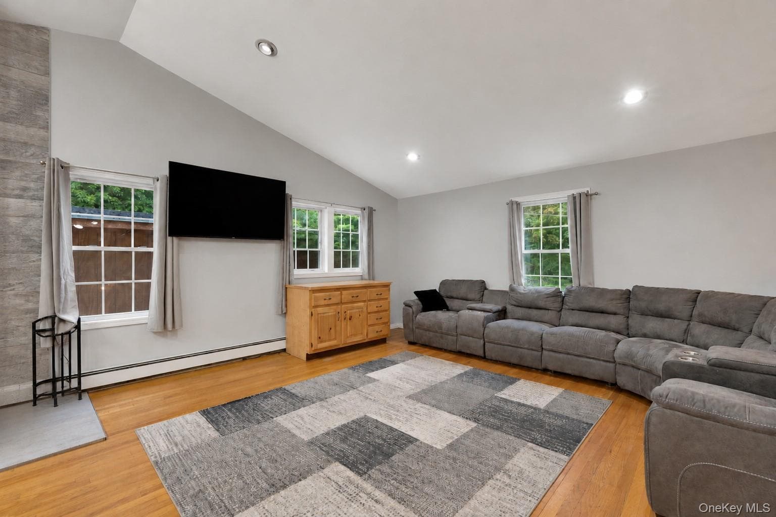 23 Hazelwood Road thumbnail 8