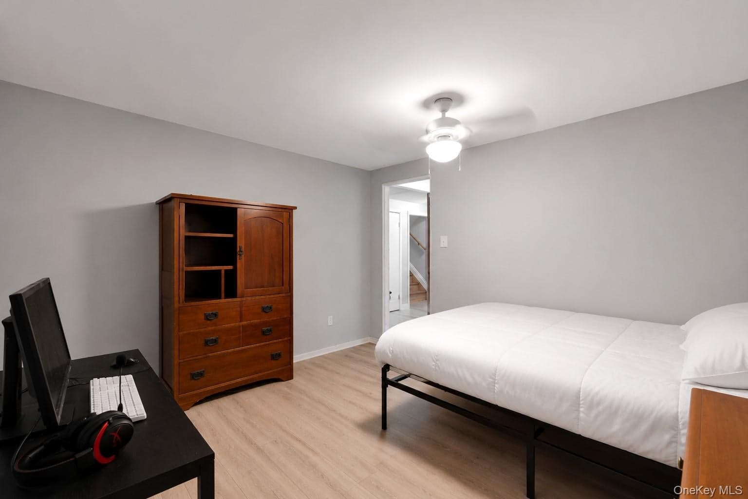 23 Hazelwood Road thumbnail 21