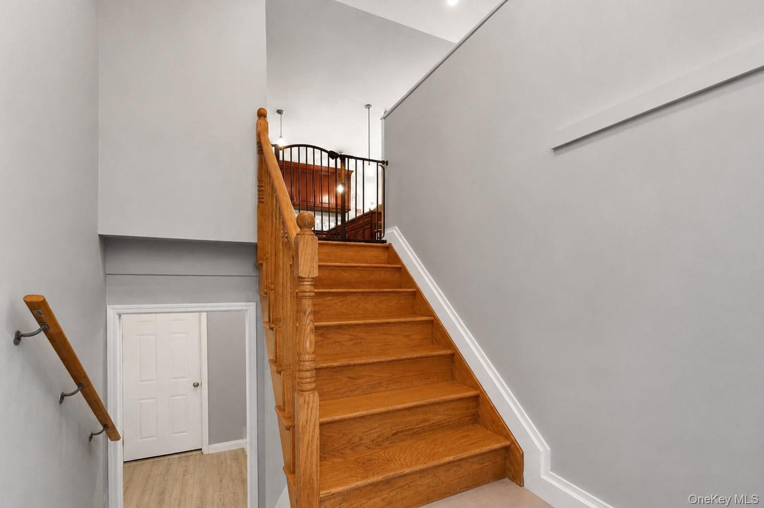 23 Hazelwood Road thumbnail 3