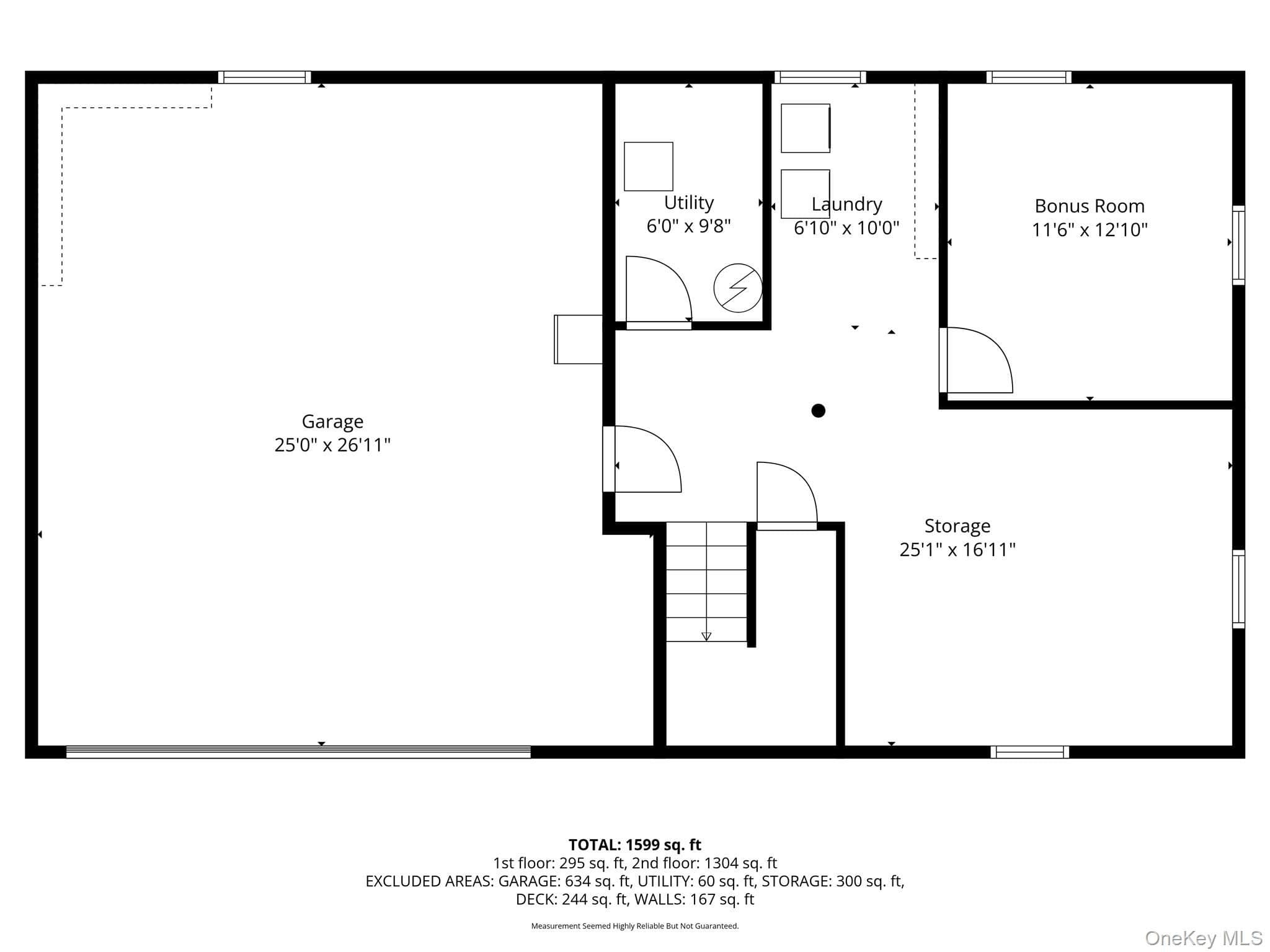 23 Hazelwood Road thumbnail 25