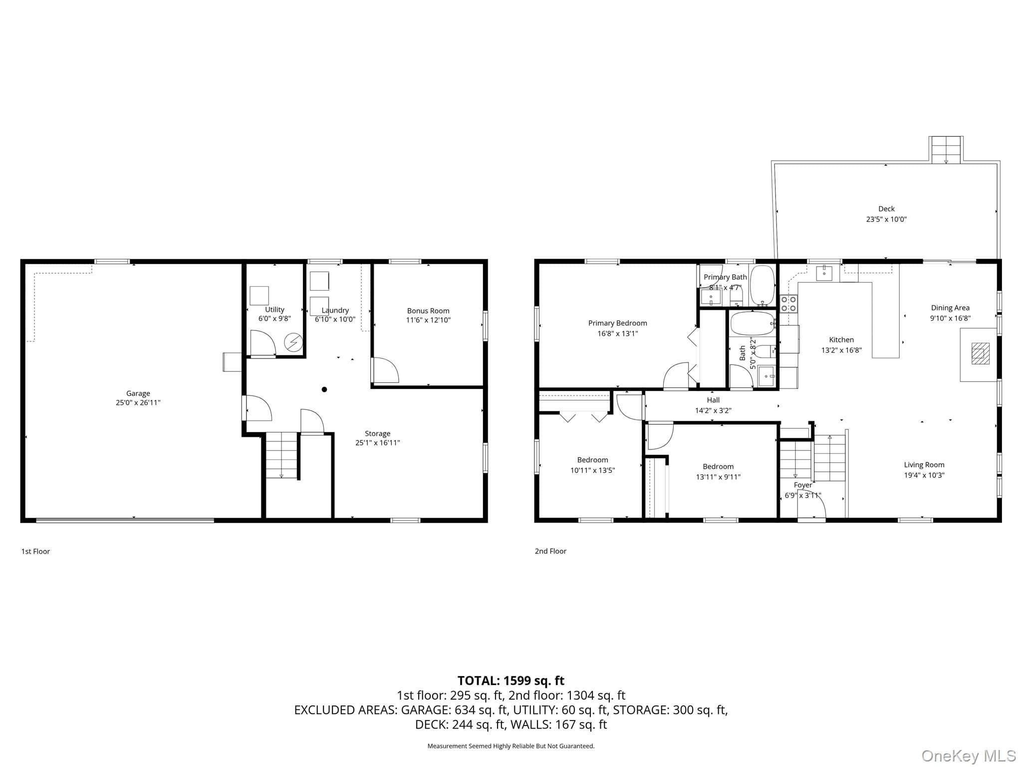 23 Hazelwood Road thumbnail 26