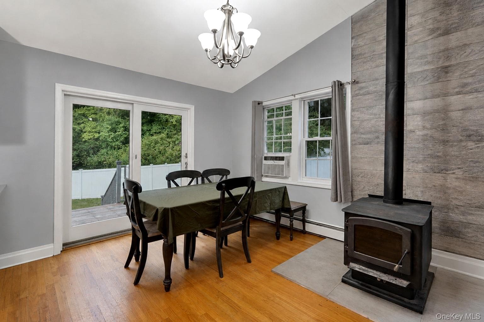 23 Hazelwood Road thumbnail 7