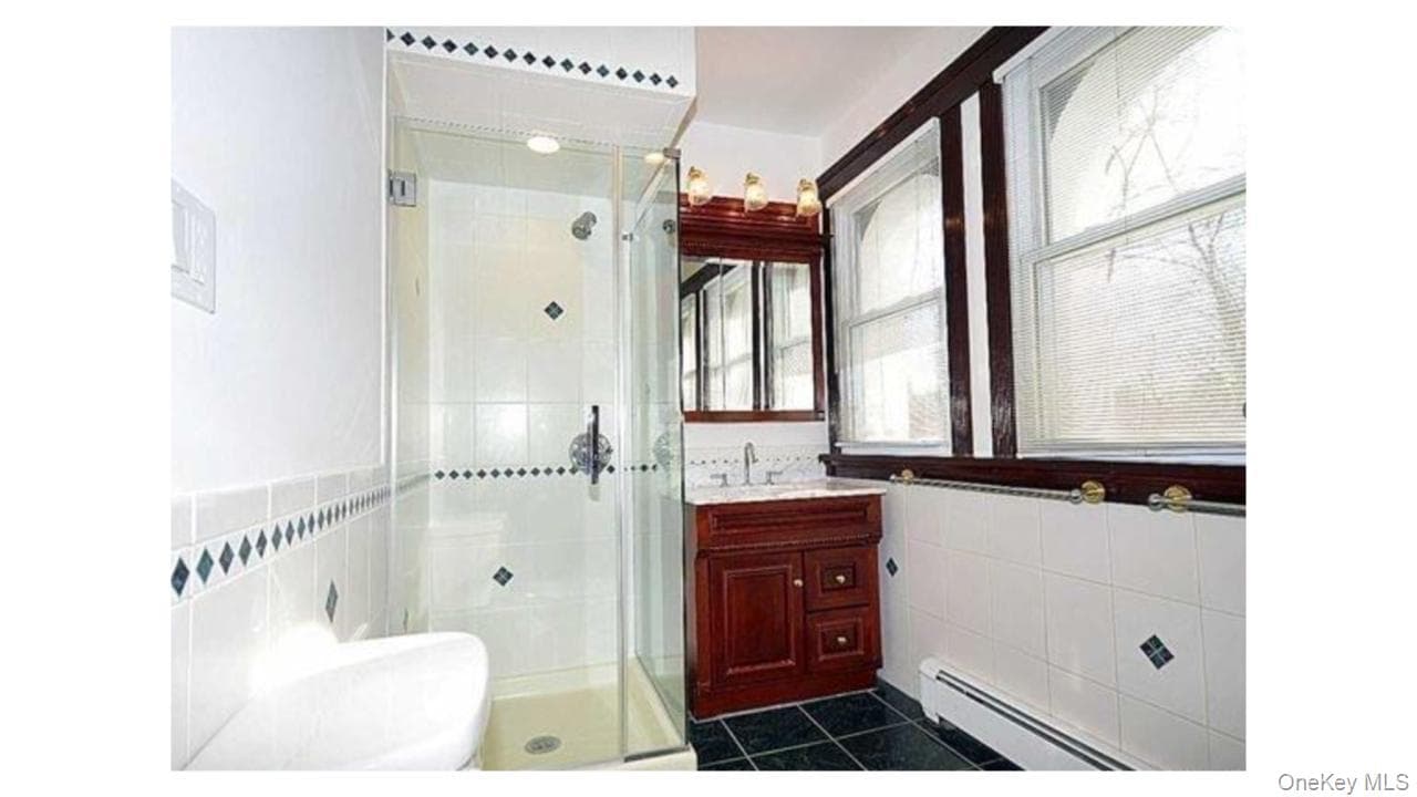 2 Arleigh Road thumbnail 19