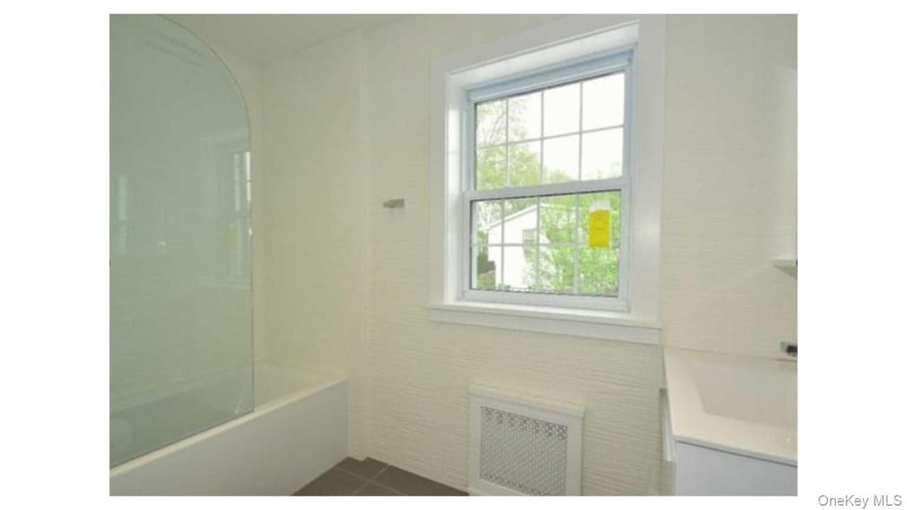 2 Arleigh Road thumbnail 7