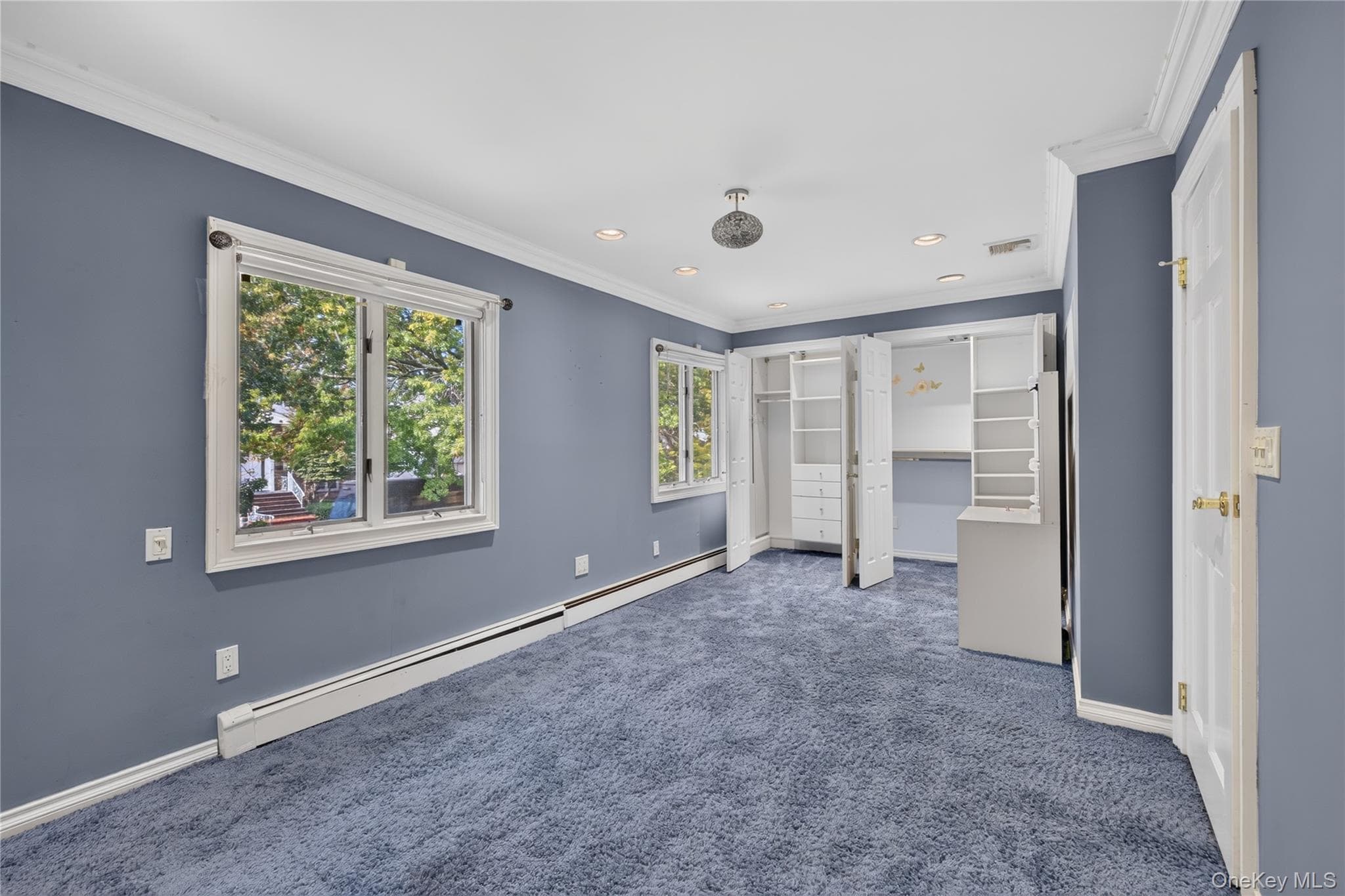 23 Gale Drive thumbnail 36