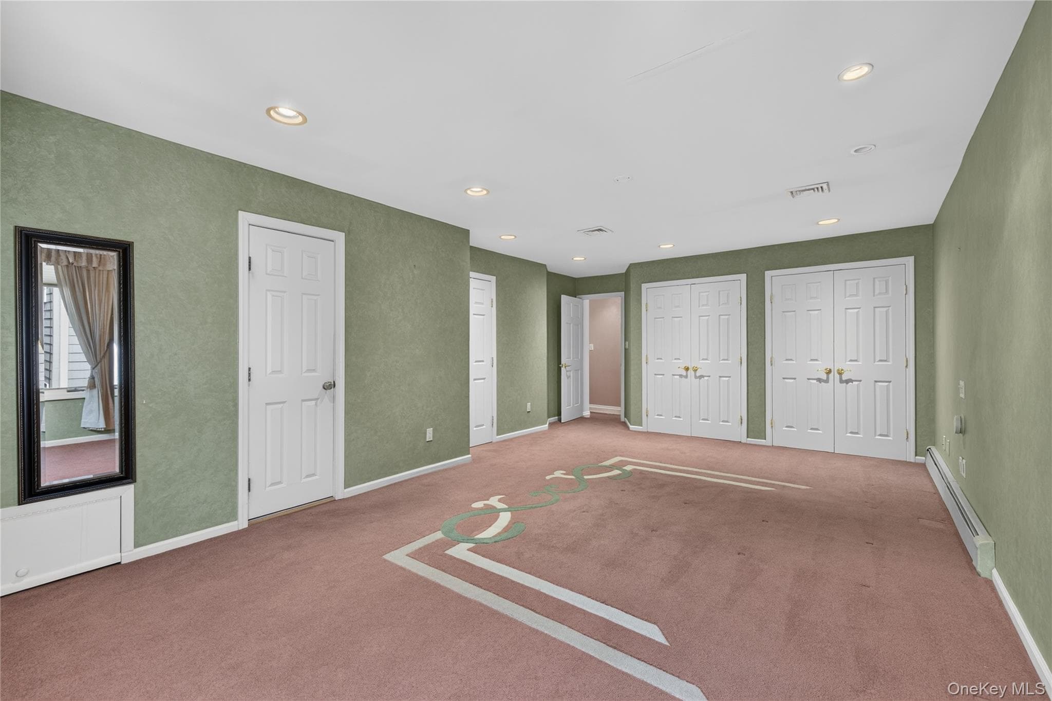 23 Gale Drive thumbnail 28