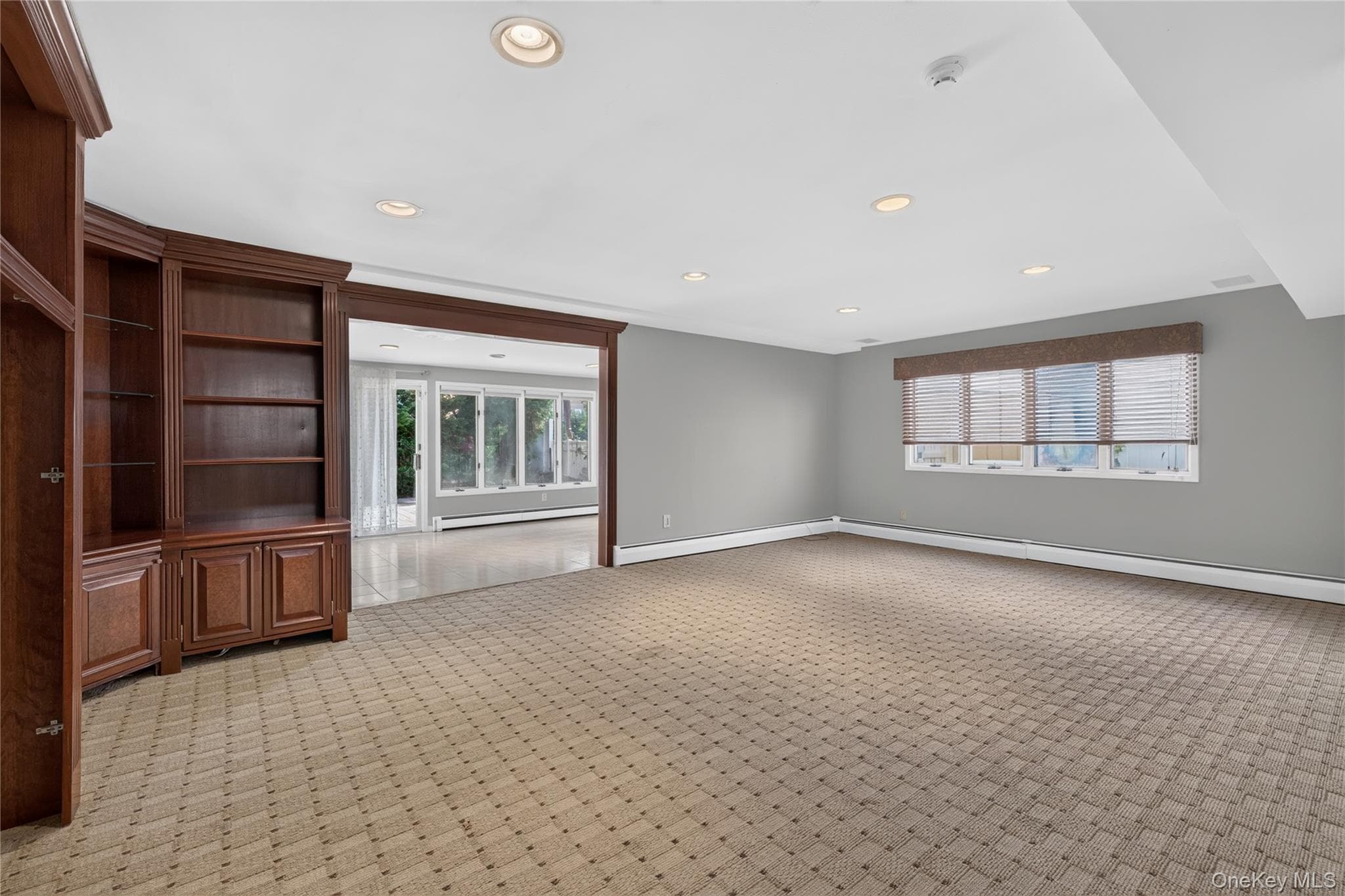 23 Gale Drive thumbnail 41