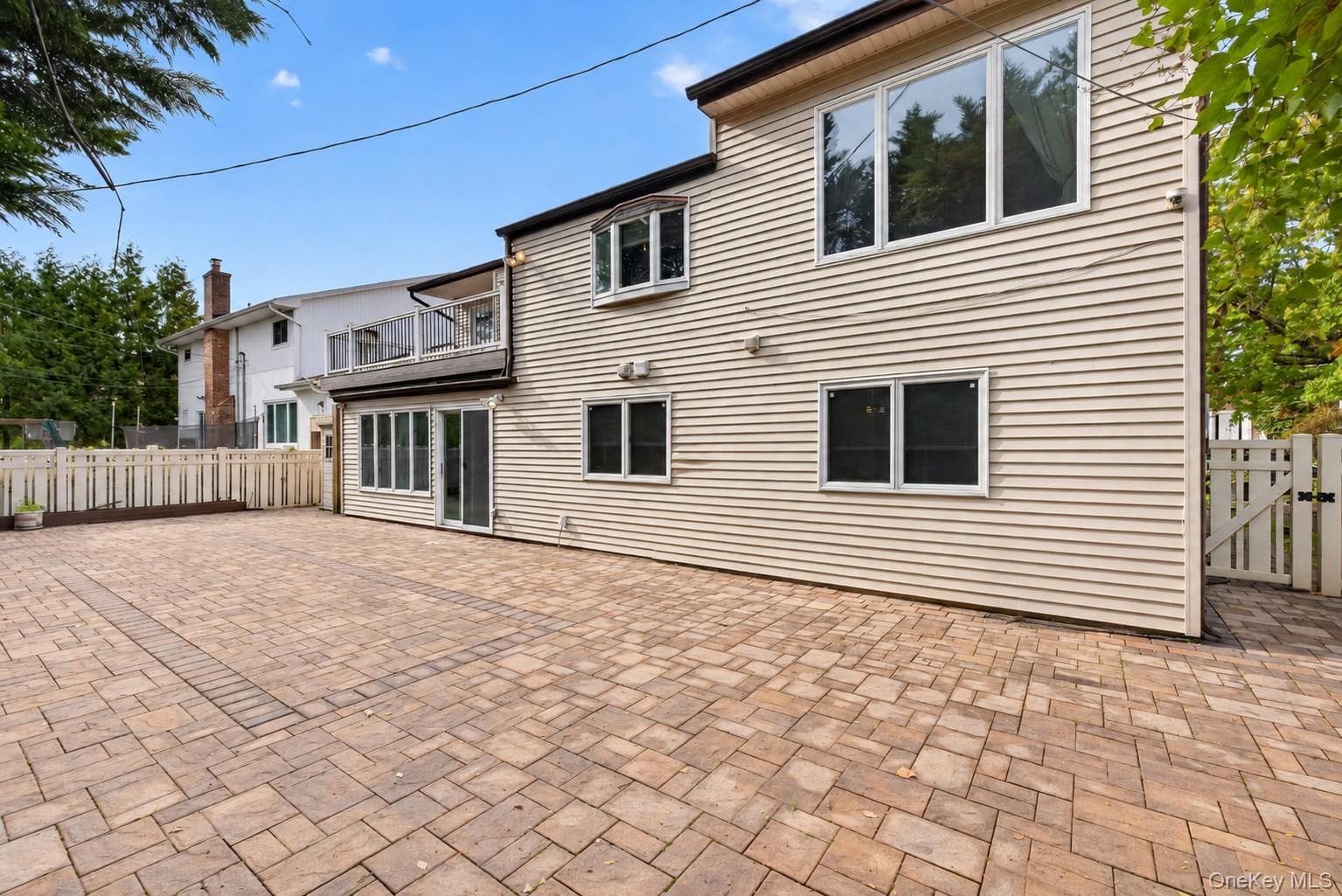 23 Gale Drive thumbnail 49