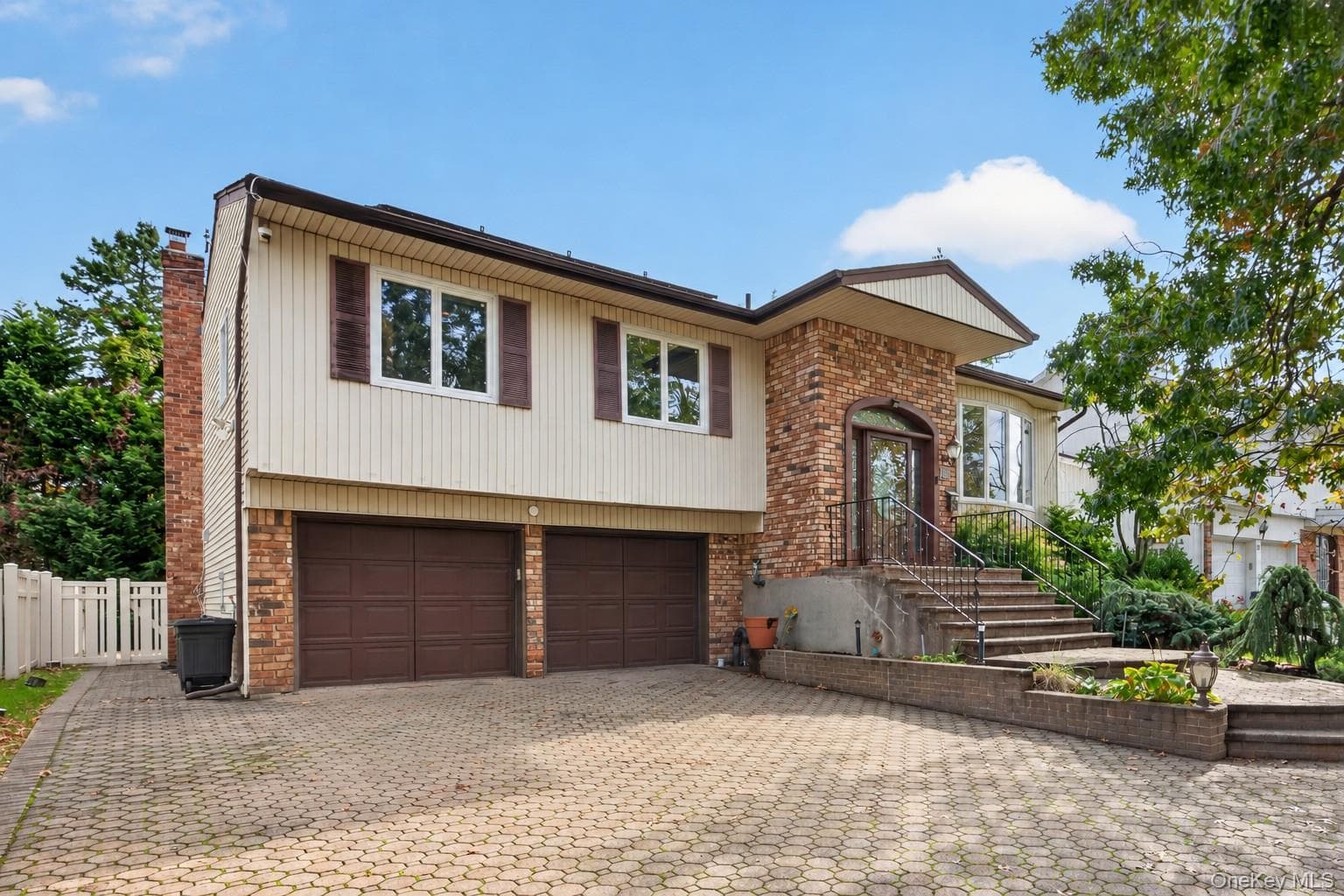 23 Gale Drive thumbnail 3