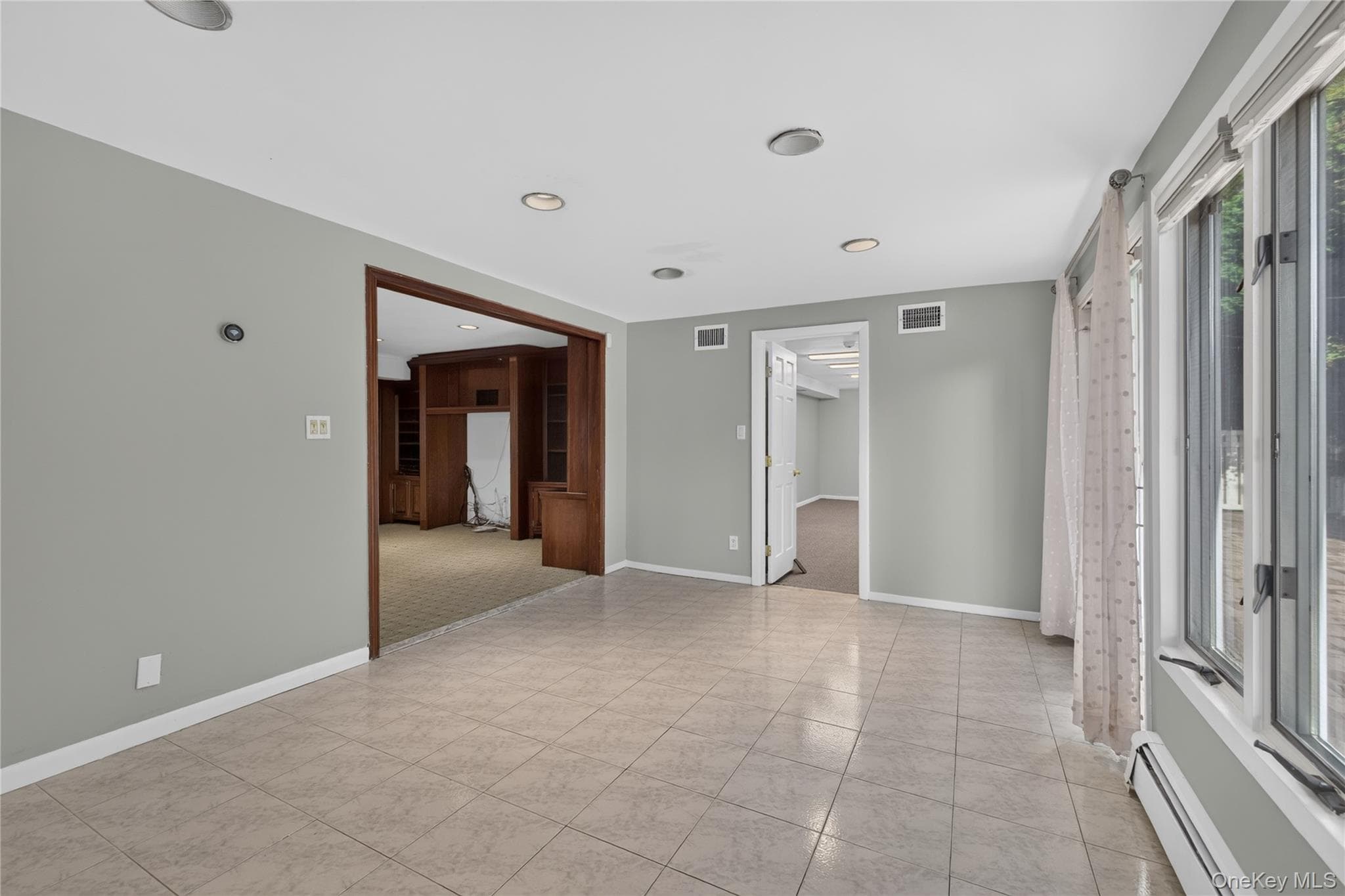 23 Gale Drive thumbnail 43