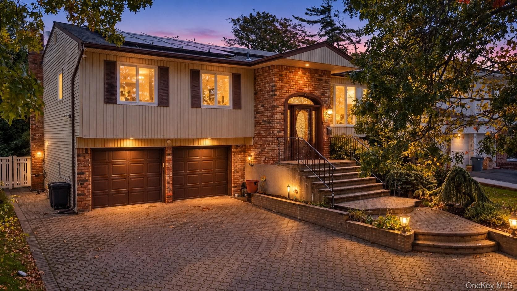 23 Gale Drive photo 1