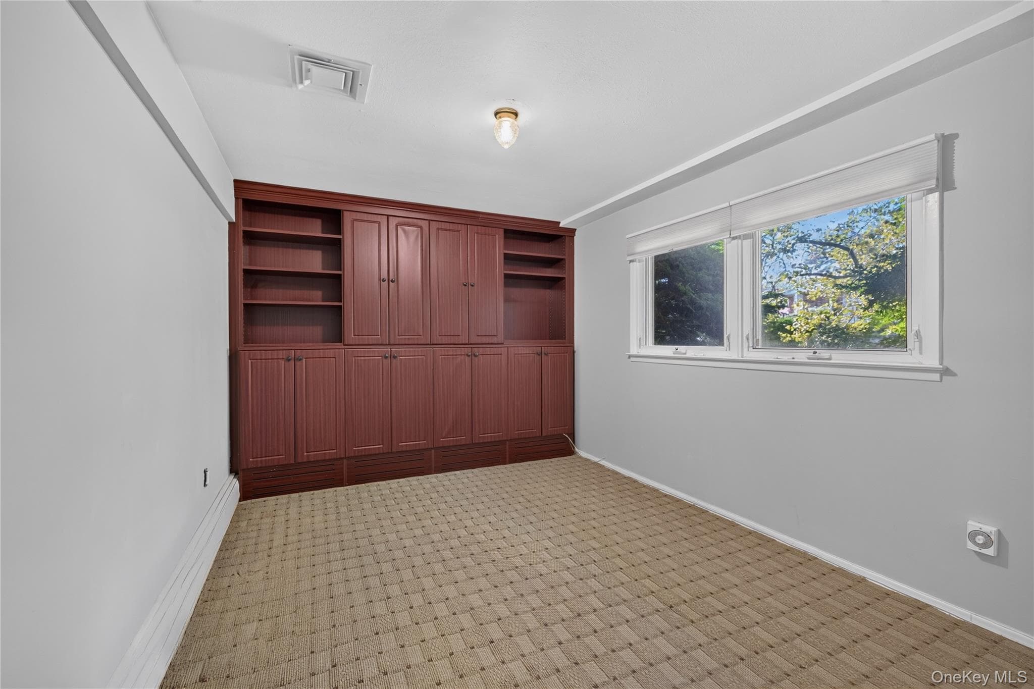 23 Gale Drive thumbnail 40