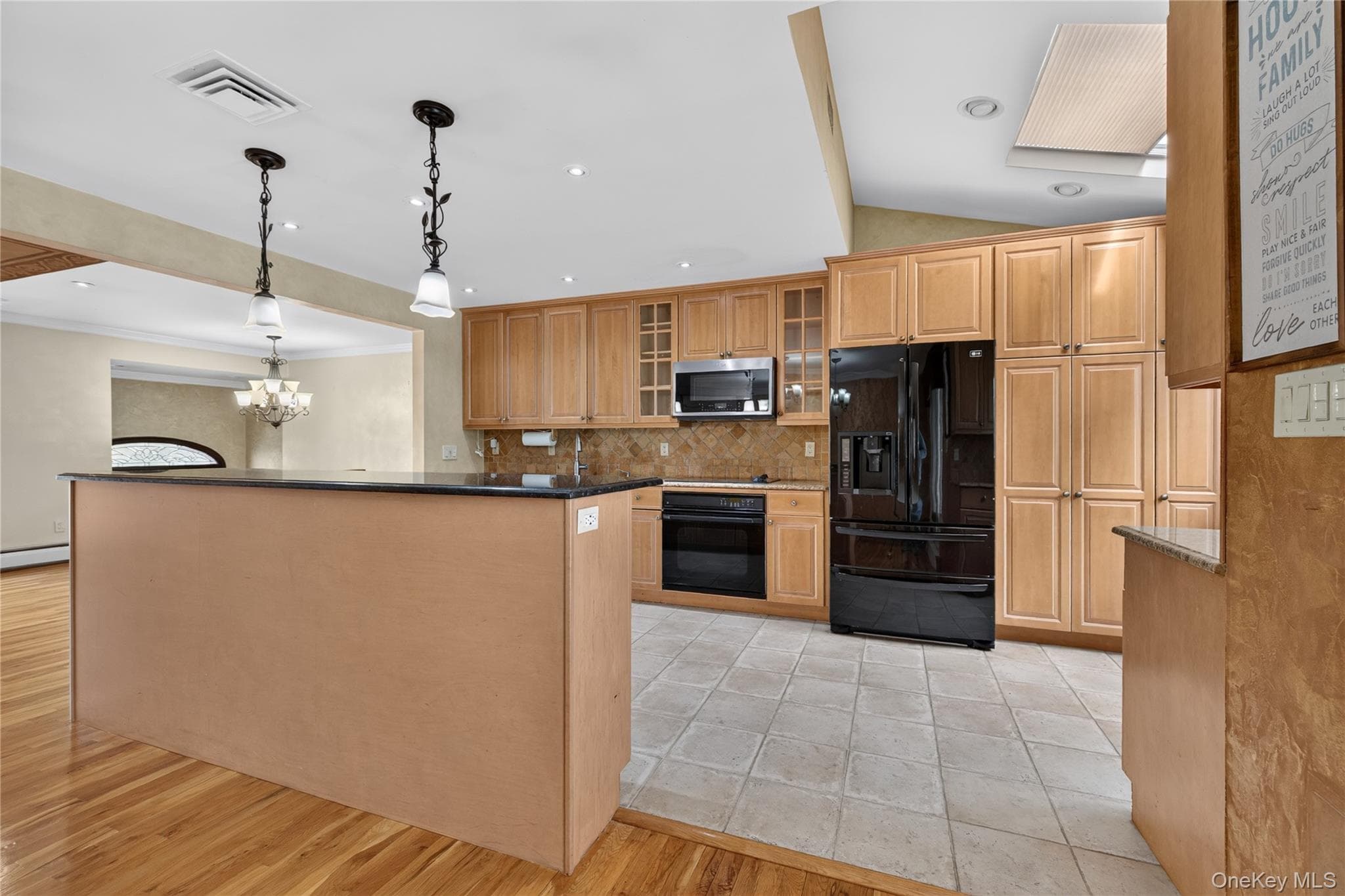 23 Gale Drive thumbnail 16