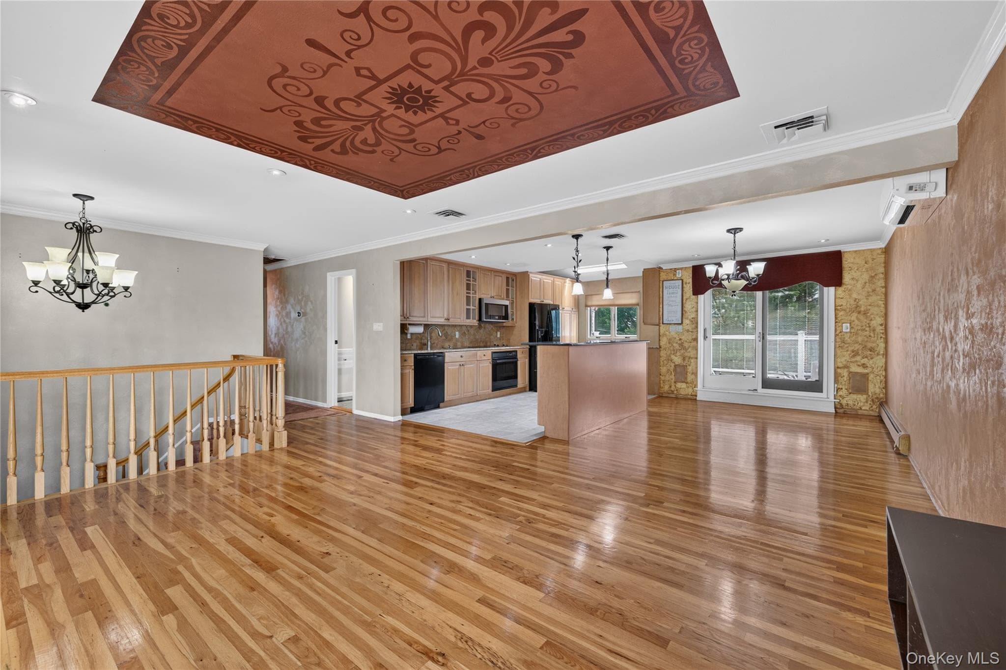 23 Gale Drive thumbnail 11