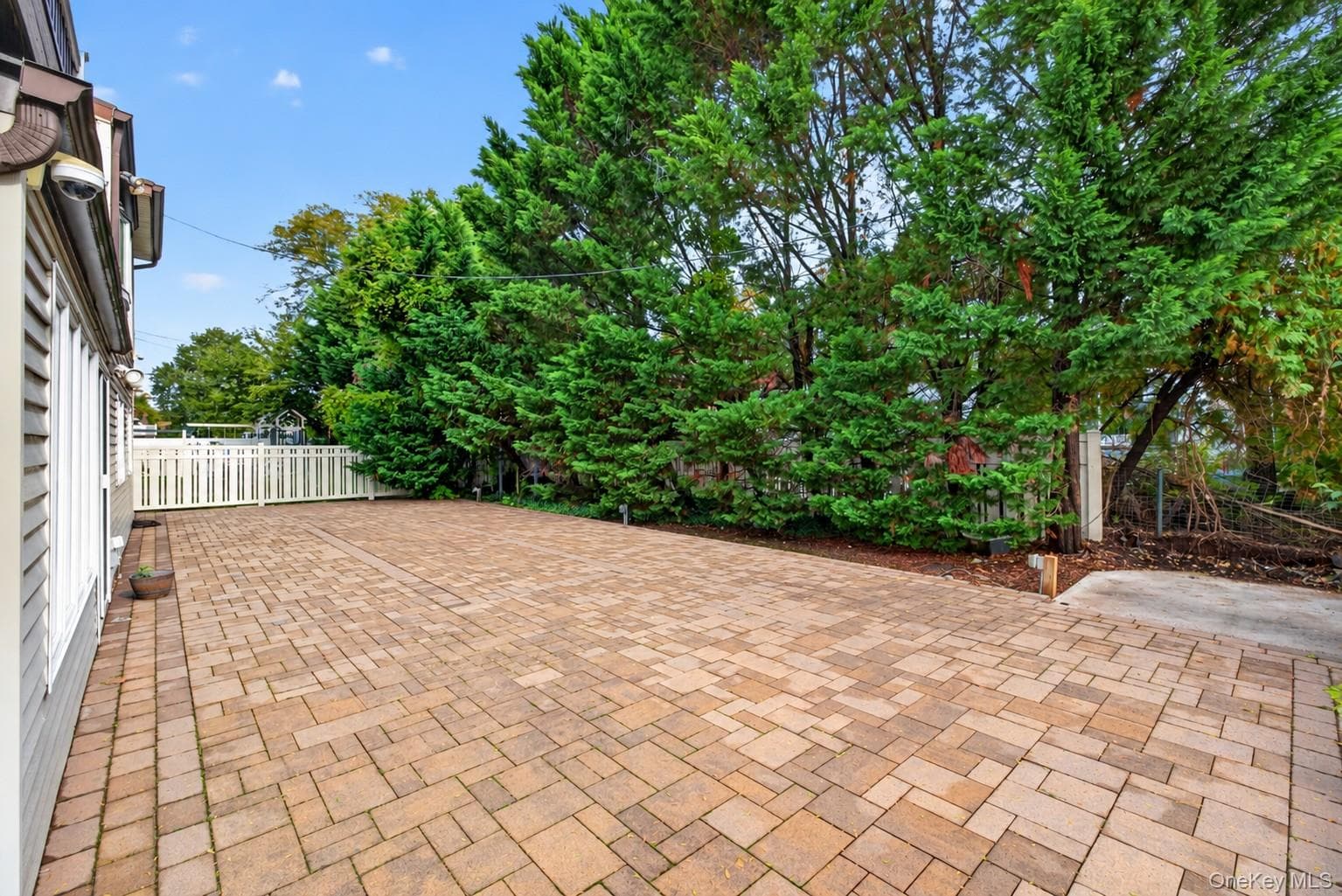 23 Gale Drive thumbnail 48