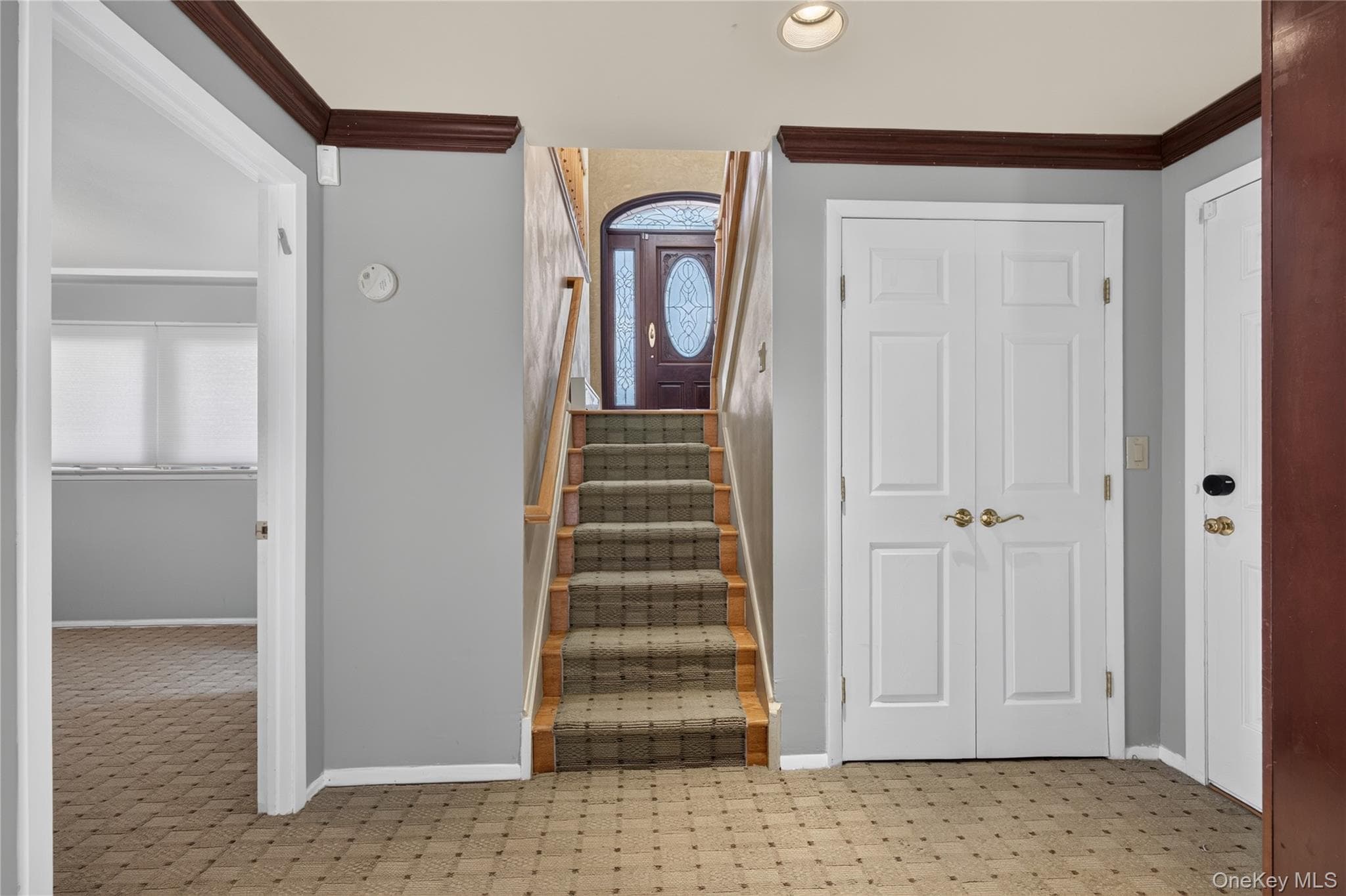 23 Gale Drive thumbnail 39