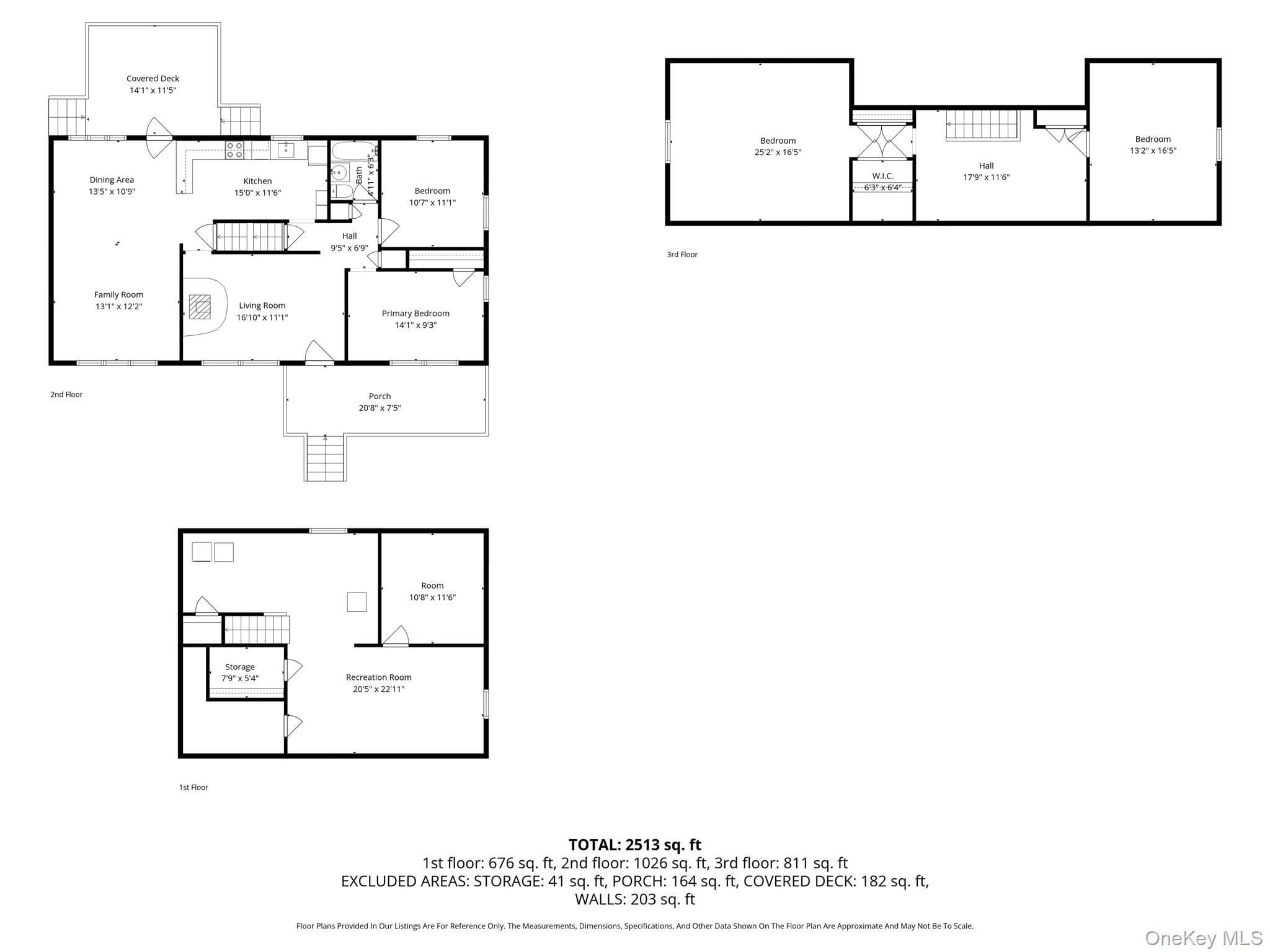 100 Avenue B thumbnail 28