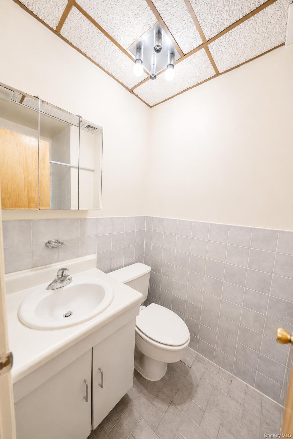 6419 Myrtle Avenue thumbnail 6