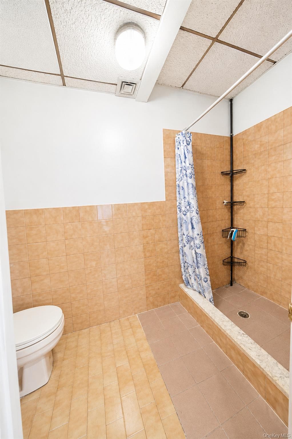 6419 Myrtle Avenue thumbnail 8