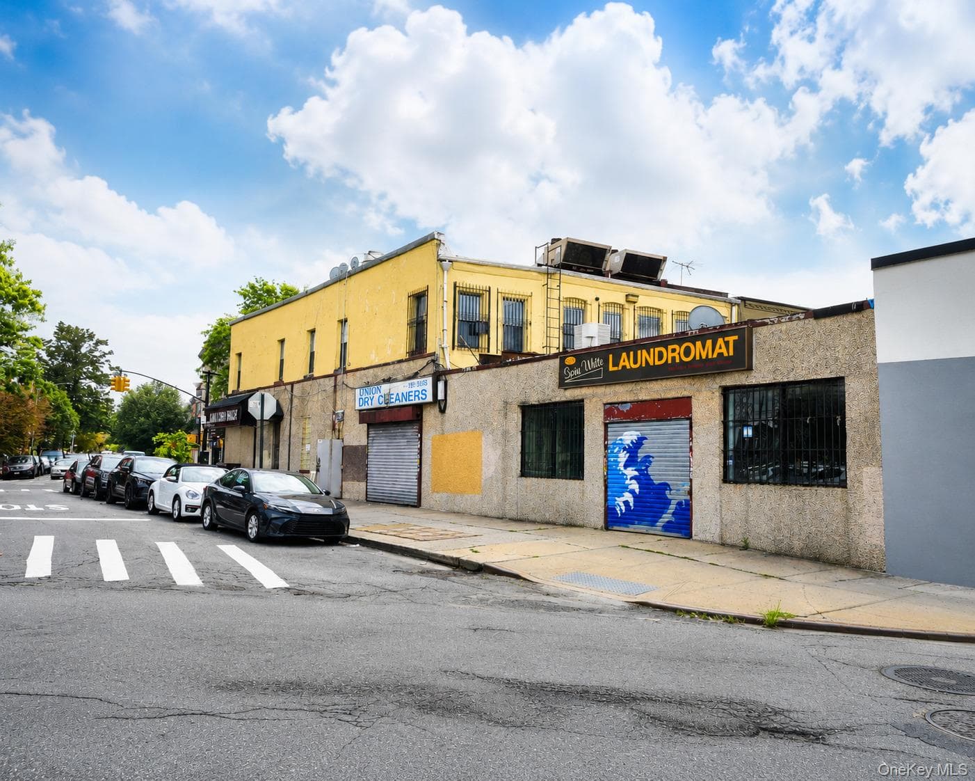 6419 Myrtle Avenue thumbnail 33