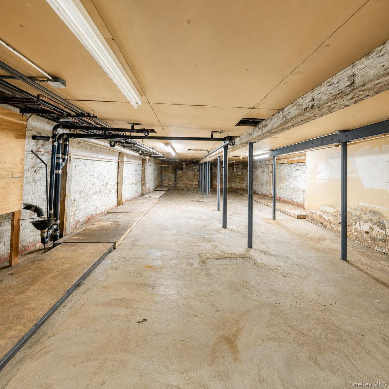 6419 Myrtle Avenue thumbnail 29