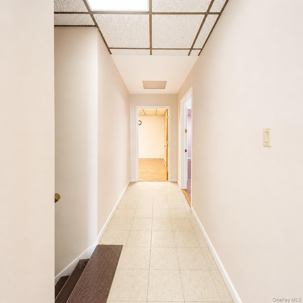 6419 Myrtle Avenue thumbnail 10