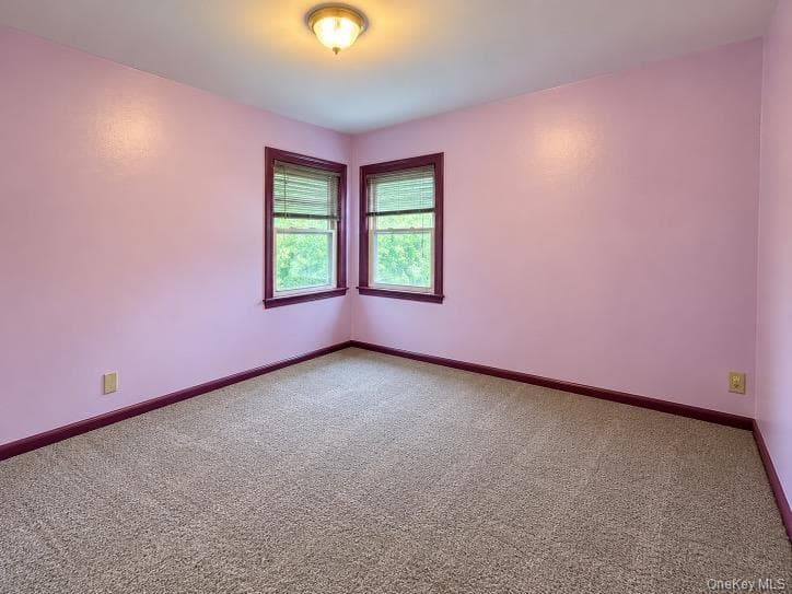 150-32 8 Avenue thumbnail 7
