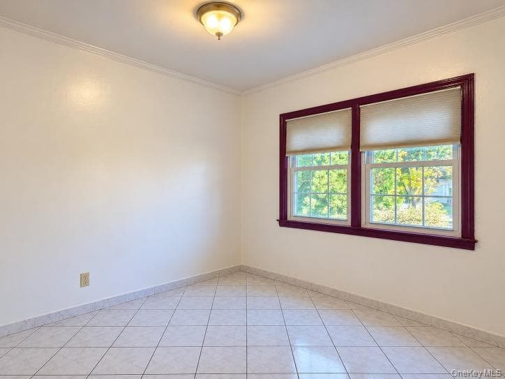150-32 8 Avenue thumbnail 5