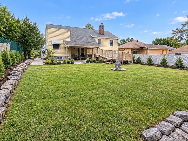 150-32 8 Avenue thumbnail 13