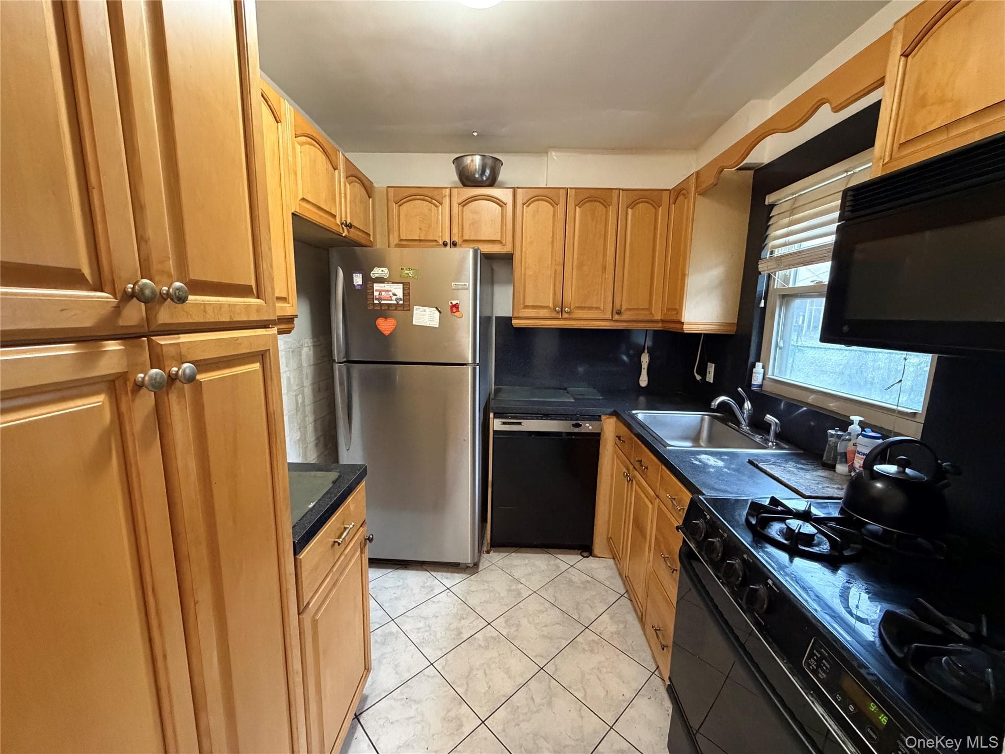 150-32 8 Avenue thumbnail 3