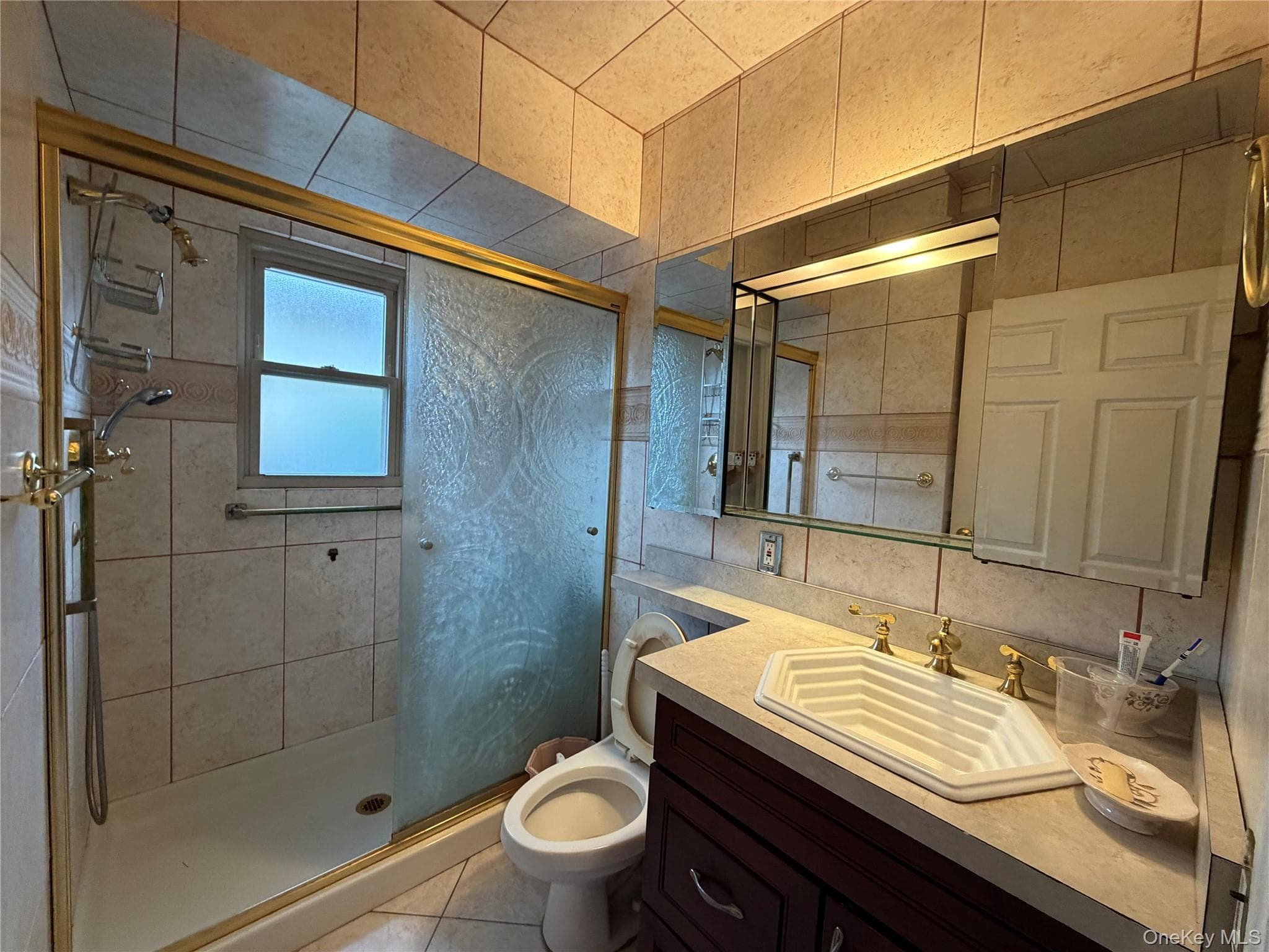 150-32 8 Avenue thumbnail 11