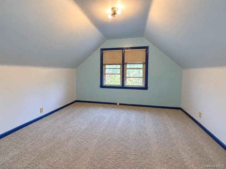 150-32 8 Avenue thumbnail 9