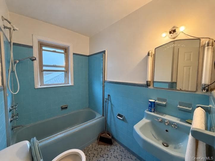 150-32 8 Avenue thumbnail 8