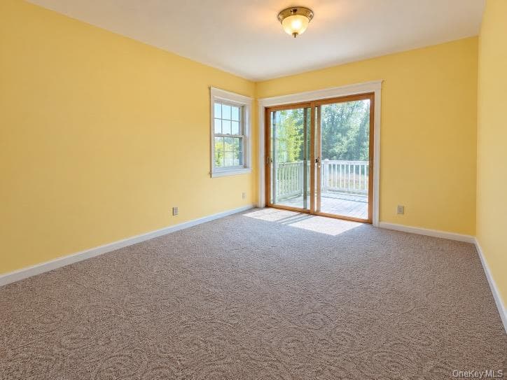 150-32 8 Avenue thumbnail 6