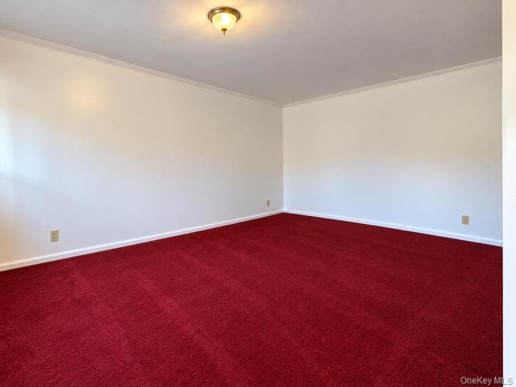 150-32 8 Avenue thumbnail 4