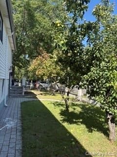 223-46 Hempstead Avenue thumbnail 16